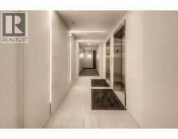 110 FERGUS Avenue UnitNo. 301 - 4