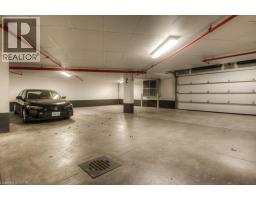 110 FERGUS Avenue UnitNo. 301 - 6