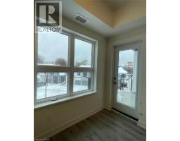 110 FERGUS Avenue UnitNo. 301 - 7