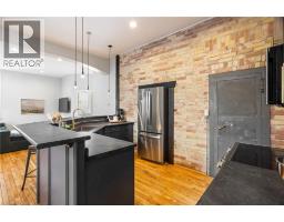 66 CHESTNUT Street - 10