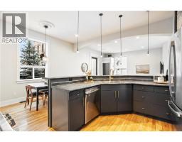 66 CHESTNUT Street - 11