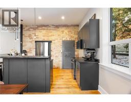 66 CHESTNUT Street - 13