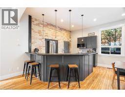 66 CHESTNUT Street - 14