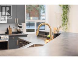 66 CHESTNUT Street - 15