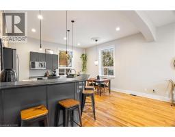 66 CHESTNUT Street - 16