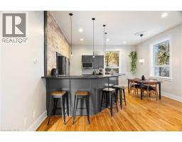 66 CHESTNUT Street - 17