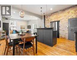 66 CHESTNUT Street - 18