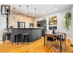 66 CHESTNUT Street - 19