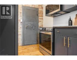 66 CHESTNUT Street - 20