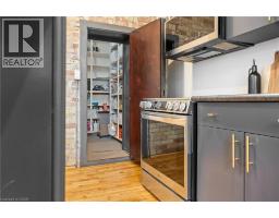 66 CHESTNUT Street - 21