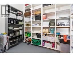 66 CHESTNUT Street - 22