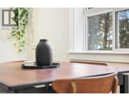 66 CHESTNUT Street - 24