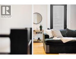 66 CHESTNUT Street - 25