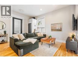 66 CHESTNUT Street - 26