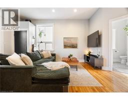 66 CHESTNUT Street - 27