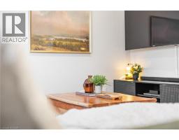 66 CHESTNUT Street - 29