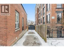 66 CHESTNUT Street - 3