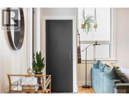 66 CHESTNUT Street - 30