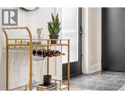 66 CHESTNUT Street - 31