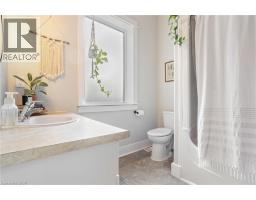 66 CHESTNUT Street - 32