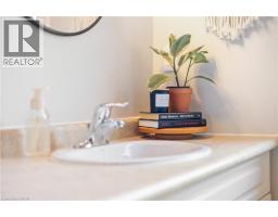 66 CHESTNUT Street - 33