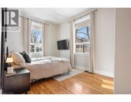 66 CHESTNUT Street - 34