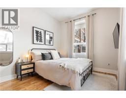 66 CHESTNUT Street - 35