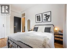 66 CHESTNUT Street - 36