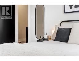 66 CHESTNUT Street - 37