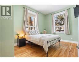 66 CHESTNUT Street - 38