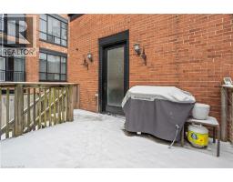 66 CHESTNUT Street - 4