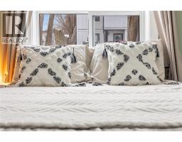 66 CHESTNUT Street - 40