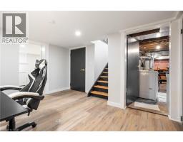 66 CHESTNUT Street - 41