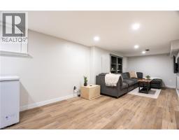 66 CHESTNUT Street - 42