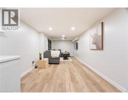 66 CHESTNUT Street - 43