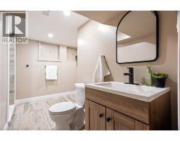 66 CHESTNUT Street - 44