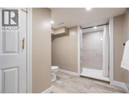 66 CHESTNUT Street - 45