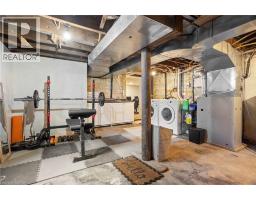 66 CHESTNUT Street - 46