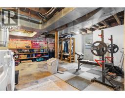 66 CHESTNUT Street - 47