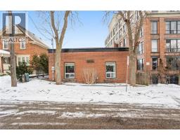 66 CHESTNUT Street - 48