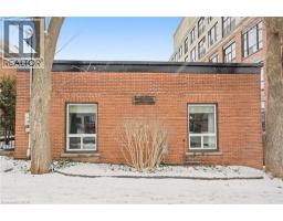 66 CHESTNUT Street - 49