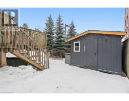 66 CHESTNUT Street - 5