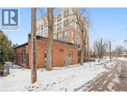 66 CHESTNUT Street - 50