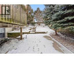 66 CHESTNUT Street - 6