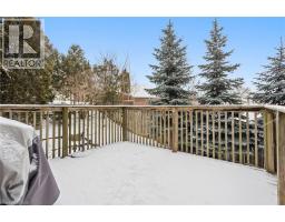 66 CHESTNUT Street - 7