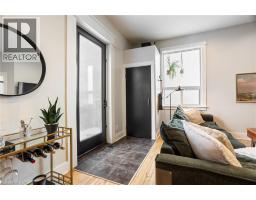 66 CHESTNUT Street - 8