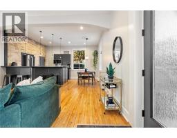 66 CHESTNUT Street - 9