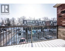 234 RACHEL Crescent UnitNo. E - 12