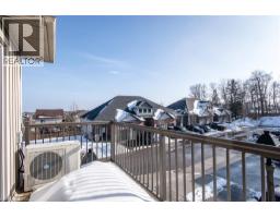 234 RACHEL Crescent UnitNo. E - 13