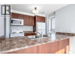 234 RACHEL Crescent UnitNo. E - 14